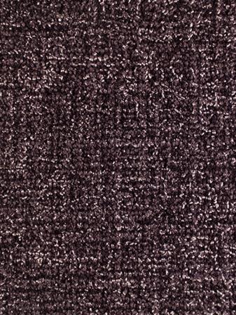 (QS) GR Focus B3